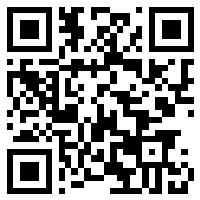 QR Code for XiABstFUSJwxyYPrGqiJt3UhbVeNvSqu3A