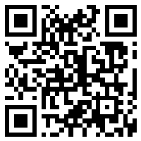 QR Code for XiACQ1xVoWLpgSujHTgcYjDmHyiNNf8GrY