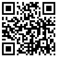 QR Code for XiADBAYnZvdERtnKmYfGUtNTExEu9dDdRB