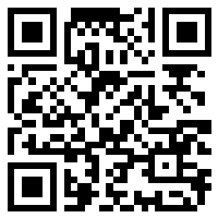 QR Code for XiADa3S8vgJ4WXdBpRMtbWGgL8yoPy71zi