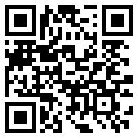 QR Code for XiADdMaFX6517akMBFoG6De6P3cQS6QUKV