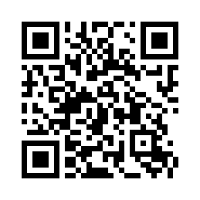 QR Code for XiAF1Av7mtQaFzrEFMEqvQJLtCXW295Poz