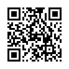 QR Code for XiAF2KwjYVvGBK8zfdcSC6F3mPN85jkAB9