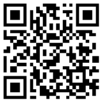 QR Code for XiAHGDhxFWMxMt33mZWC6NDP8sTYsYyRVs
