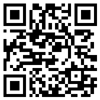 QR Code for XiAKFpsLrX7bp7Rf985kj7FF3oQL75o2CY