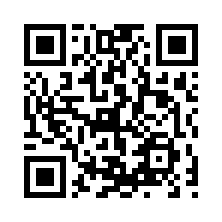 QR Code for XiAL6d67dZ5GomACBuU6CtCBvSZv9JoGsn