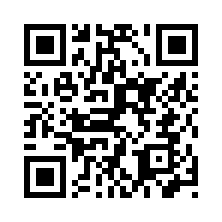 QR Code for XiALkzutsHMU9HDSkYBFQG5XxzevkMKezf