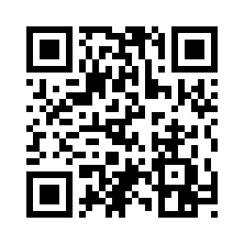 QR Code for XiAMKbvTa3W4XGrpf5qyp1W52NdAayVqit