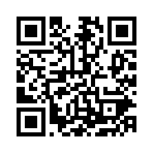 QR Code for XiAMozeS98sJfJptDE5KaESeKX1xKCELQi