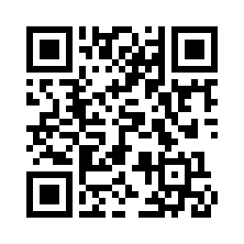 QR Code for XiANHtyGWb4Vw1PjkXgN14CfFCEoMCdpDj