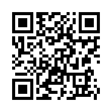 QR Code for XiANuuwZenffbhpxbEP8fwAmUnnfknKFTT