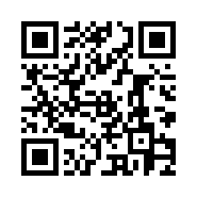 QR Code for XiAPNTmjNj6AVccrLXvsX9C4YHzTWkrEDS