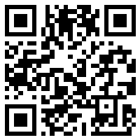 QR Code for XiAPPruJE6puRT577YVwHGMLodJZLaKPNB
