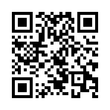 QR Code for XiAQRJyoimoBUKym1Z2ekzeyP8usEPMhHB