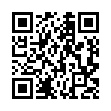 QR Code for XiAQRNNFNfcRV1gvPRXE5dEy8Fhev9tnqn
