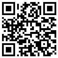QR Code for XiARY2iPT8Y9HHjcssiFCNSb243HSr6Y5S