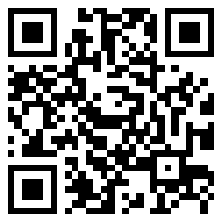QR Code for XiARtcT7xFpLSXMsRBWRw7m3p8xZKRiLmD