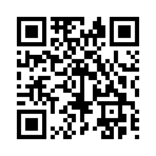 QR Code for XiASBbCbvXyzJZ8HoLMAEZGAx3DbzRc3eK