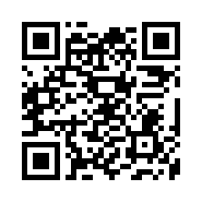 QR Code for XiASXxuPprUiM9e1ER2WrPwRE4NJvQvKyf