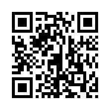 QR Code for XiATBm9yL6R4EVr58adbpKitLcgYP72vfM