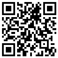 QR Code for XiATQVpfJgw6QjR1VTEbbx77oBoakip8ss