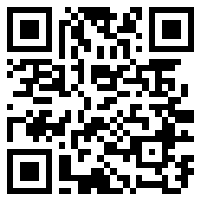 QR Code for XiATSytb146wd7AYh8nGHKp2NMfrRpcNi7