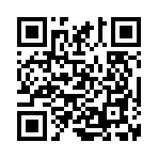 QR Code for XiAUEghfbyS6QszyXxKryJT4FtfLKyQKLk