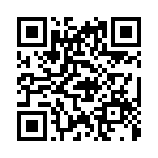 QR Code for XiAW7xBX1cEdi1eMvKtJe6eAb7AMNJZP9S