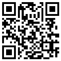 QR Code for XiAWPputL8XG7GGVy7NLUStpskW6L1fat9