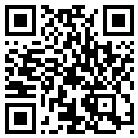 QR Code for XiAWXVS4pqYNtQPpuBKNJMqU98P9kBs9co