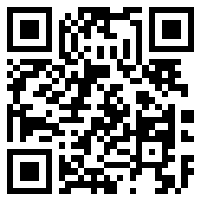 QR Code for XiAWpUTAdvN7KHhUGGQF5VcPiv837T2YtZ