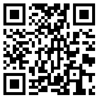 QR Code for XiAXTYaf6ncw3ZTdnedXvg8UabvoU11WNS