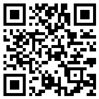 QR Code for XiAYGmtZHGPTdQuKMh9bk4fYHqaLbwYsoP