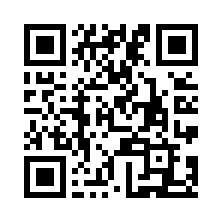 QR Code for XiAYQqweTb3bLdQhjEFSzA6LaxAtf13GRJ
