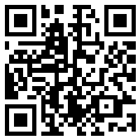 QR Code for XiAYgfwmokBftC5xA7trRAdC44FrGYcdb3