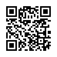 QR Code for XiAaMUsKPHJthwdCcWZsdNryC1rr3teF8j