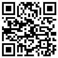 QR Code for XiAcChSFWLXh2feCQReH1R8Ju8hT1RZsuM