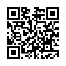 QR Code for XiAcZpRM7dRNyyG7vBf8V6rA6aDy7C3KBV