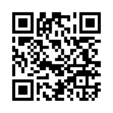 QR Code for XiAcbrx2gwEZbqfCE2t9YARSiRbBdST4Lx