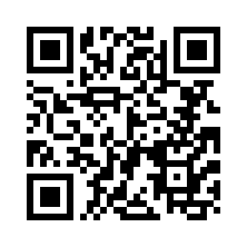 QR Code for XiAct8Cc3CtAdH4manfj7dk8xgpQV5XvGt