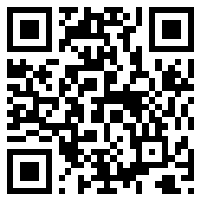 QR Code for XiAdJi9RGDWYJUisk3FzFk5Dn9JDYb5SHv