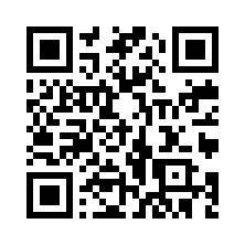 QR Code for XiAi5LbRbUbAX8mpBj7eZXYkn8cfZcjhqr