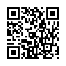 QR Code for XiAjNNo2pRXcYJ9Dj3sofJZNsVSMpFLwCZ
