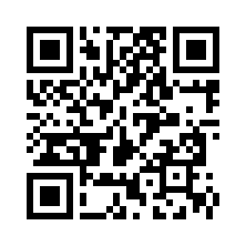 QR Code for XiAnKZcFc4jAFu96UZspRxmpETLKC3s3bH