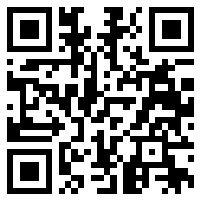 QR Code for XiAnbLVbFb1pha6mzFDnxa77ZRvw3W1N8T
