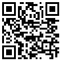 QR Code for XiAo7cv1RJg7Ygv5CBzcEN7R37Hzgm4mBq