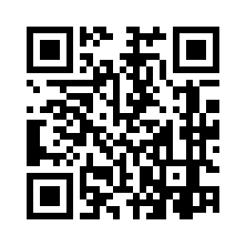 QR Code for XiAogMoGaQDUNK9QYEhkkrZD8RdHC8TLkj
