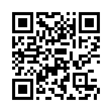 QR Code for XiApotPuh6kixCxFVLbfC7Cz4aJLcuQ1uu