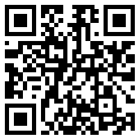 QR Code for XiAqeBZsvNdTCRvEsZCV6HGbVR7XnCihFG