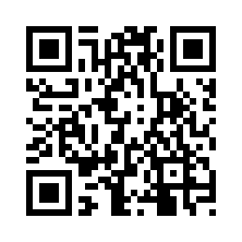 QR Code for XiAsvAWAnheEBtZLb3BL3RNFLD5CpQXrY9